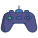 Gamepad icon