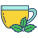 Mint Tea icon