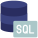 Sql icon