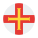 Guernsey-Rundschreiben icon