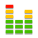 Audio Wave2 icon