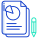 Document icon