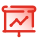 Financial Dynamic Presentation icon