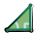 Trigonometry icon