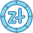 Zloty icon