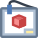 Impressora 3D icon