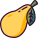 Pear icon