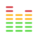 Аудио-волна 2 icon