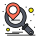 Search icon