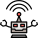 Robot icon