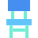 Dining Chair icon