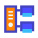 Client léger icon