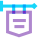 Alter Shop icon