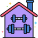 Home icon