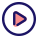 Play Button icon