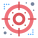 Target icon