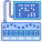 Braille icon