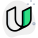 Udacity a for-profit educational organization founded by offering massive open online courses icon