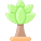 棕榈 icon