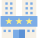 Hotel icon