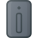 Mac Pro icon