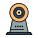 Webcam icon