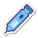 胰岛素笔 icon