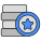 Poker Chips icon