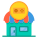 Video Game Shop icon