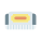 Harmonica icon