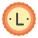 Lempira icon