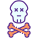 Bones icon