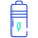 Batterie icon