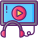 Audio Course icon