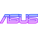 Asus icon