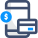 37-payment options icon