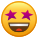 Emoji icon