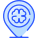 채점자 icon