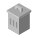 Trash Can icon