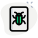 File error bug for the computer system icon