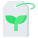 Eco Label icon