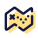 Treasure Map icon