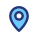 Location Pin icon