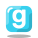 Garrys Mod icon