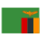 Sambia icon