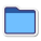 mac 文件夹 icon