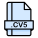 Cv5 icon