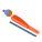 luge-skin-type-4 icon