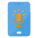 Microfone icon