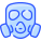 防毒面具 icon